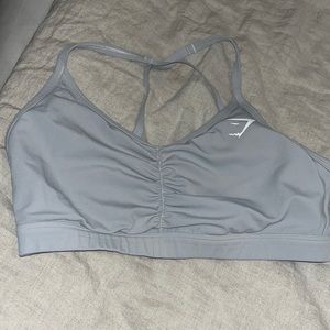 Gymshark sports bra